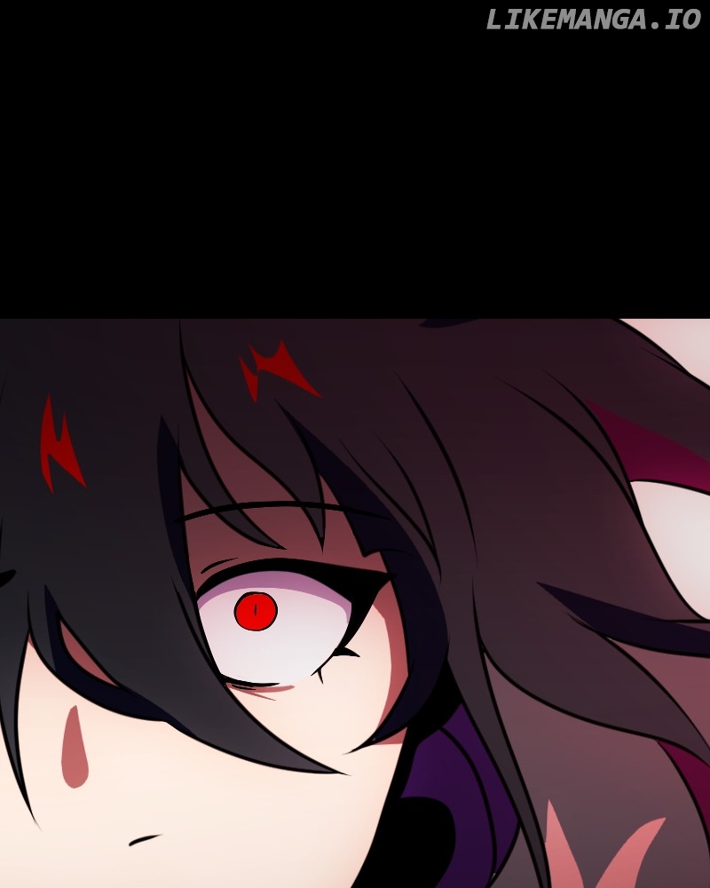 I’m the Grim Reaper Chapter 185 - page 10